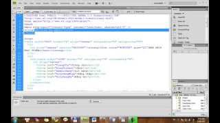 03 - Servlet basics : HTML & Servlet