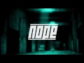 ''Nope'' - MEEDKA & Jel - XL - (Original Mix)