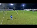 match highlights spl gosport borough vs bracknell fc h