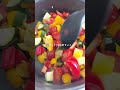 夏の作り置きレシピ🍅 vlog ダイエット ダイエットレシピ