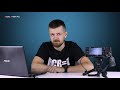 ✅ icom ic 705 Первые тесты в эфире first tests on air