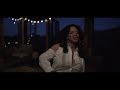 Leela James - Hard For Me (Official Video)