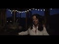 Leela James - Hard For Me (Official Video)