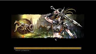 Silkroad Online PC/HWID/IP/JOB/DUNGEON LIMIT BYPASS SRO/PSRO