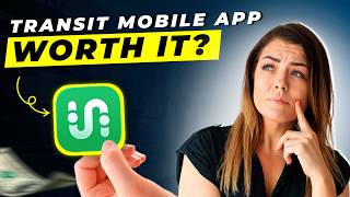 Transit Subway Bus Mobile App Review 2026 | Pros and Cons – Honest & Unbiased