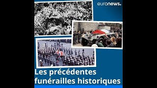 Les précédentes \