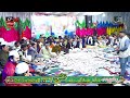 Zahid Ali Kashif Ali Mattay Khan Qawwal - Darbar e Chishtia Jalalpur Jattan Khwaja Alaf Sain Sarkar