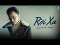 RỜI XA - Binz ft. Khói & It's Lee | LYRICS VIDEO