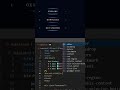 Amazing Glowing Buttons Using HTML & CSS Only | Animated UI Design.