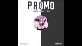 Promo - I come correct