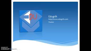 Java: Java IDE (Eclipse, Netbeans) Installation