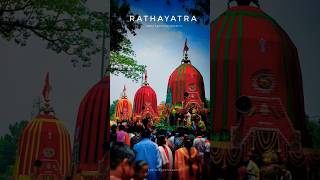 ଶାବର ଶ୍ରୀକ୍ଷେତ୍ର #କୋରାପୁଟ#rathyatra#shorts viral video.