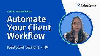 Automate & Streamline Your Client Communication