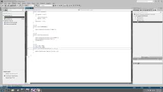 TestQuest 10 Demo - Integration with NUnit