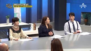 승리, 라멘 사업 연매출 250억? 요식업 CEO인 홍석천도 혀를 내두르는 사업수완! | 풍문으로 들었쇼