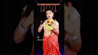 #VIDEO पानी पीयबू #Keshari Lal Yadav #Kajal Raghwani | New Bhojpuri Song 2021 |Saiyan Arab Gaile Naa