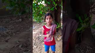 ഒരു ശാശ്വത സത്യം വെളിപ്പെടുത്തിയതാണ് #youtubeshorts #funny #comedy #Shorts