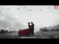 ad free classical waltz 2 classical music gems vals clásico 經典華爾滋 클래식 왈츠