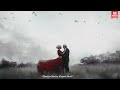 ad free classical waltz 2 classical music gems vals clásico 經典華爾滋 클래식 왈츠