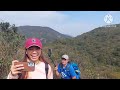 kam kui shek teng 2024 explore with me hikingadventures travelingvlog srikandi_diary