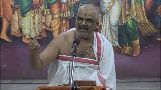 Shri Sujnanendra Theerthara mahima | Nanjangud