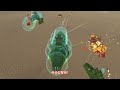 【ゆっくり実況】【terratech】再現機体シリーズ　 29　ガミラス艦隊その1　【宇宙戦艦ヤマト】