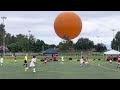 sept 2 2023 nhb cup vs odyssey ecnl game 2 part 2