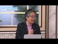 【岡崎良介 『今起きている長期金利の低下は 質への逃避ではない』】2023年12月9日 配信（youtubeオリジナル解説）