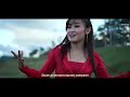 dj kentrung juragan empang intan chacha i official music video