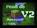 funk do minecraft v2 dj 986 unargentinomas