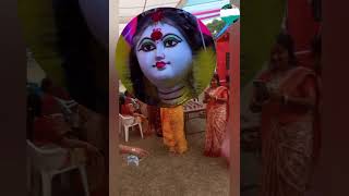 🌺সেই মানুষগুলো প্রায়ই নীরব থাকে, যাদের দক্ষতার কথা সারা পৃথিবী বলে।🙏