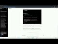 python requests add query params