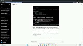 python requests add query params