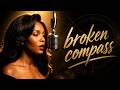 Arletta Rose: Broken Compass (Official Audio) | Soul Blues