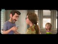 inside out تحلیل و بررسی انیمیشن درون و بیرون