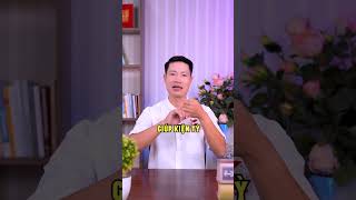 Ăn ngon ngủ yên chỉ nhờ động tác này| Trần Hoàng Hải