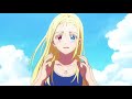 【mad】小舟潮【summer time rendering amv】