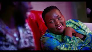 CHRIS EVANS - MAAMA DON Latest Ugandan Music 2020 (Official Video)HD
