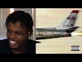 Eminem - Kamikaze Album Reaction + Review (Mania Beats)