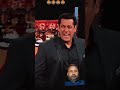 Salman bhai full comedy show