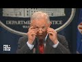 watch ag sessions discusses violent crime