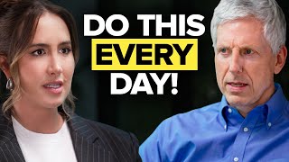 Ex-Amazon VP: Lessons from Working with Jeff Bezos that Changed My Life | Ethan Evans