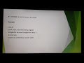 Java StringBuffer class
