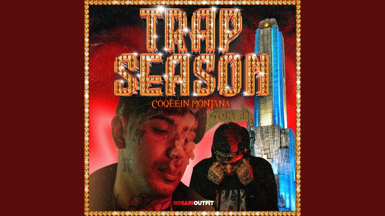 Heffner Youtube