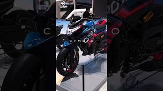 Cfmoto😍 New bike launch 800NK GP 2024 | Cfmoto🥰 New bike 800NK 2024 #shorts #youtubeshorts #viral