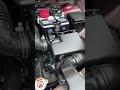 Toyota Avanza 2022 Engine Cleaning | jrandombytes