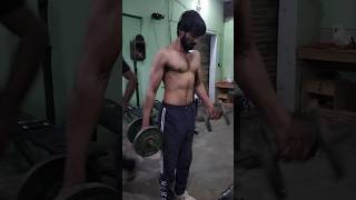 Jisne gareebi nahi dekhi use mehnat ka matlb nahi samjh ayega | #reels #motivation #shorts #fitness