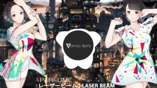 Nightcore - Laser Beam (レーザービーム)