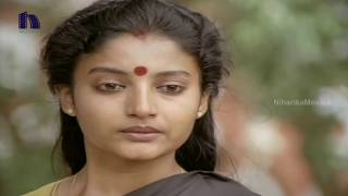 Kamal Hassan at Court - Climax Emotional Scene - Nayakudu Movie Scenes