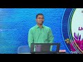 🔴 live அகாப்பே அன்பு 8 24 mar 2021 message by pr. joshua j yestove jebathottam ministries